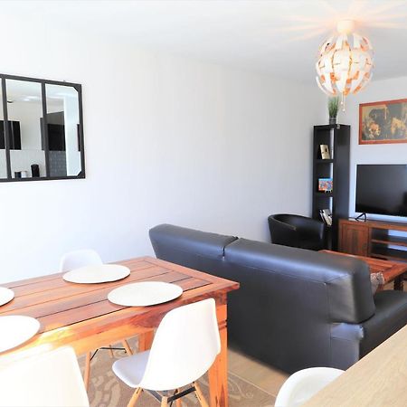 Apartament Le Bondon Vannes Zewnętrze zdjęcie